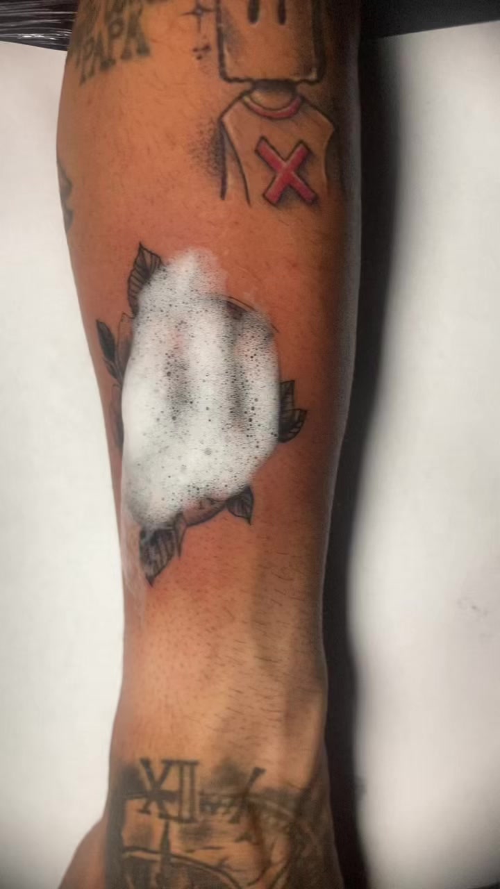 @LuisH.ink