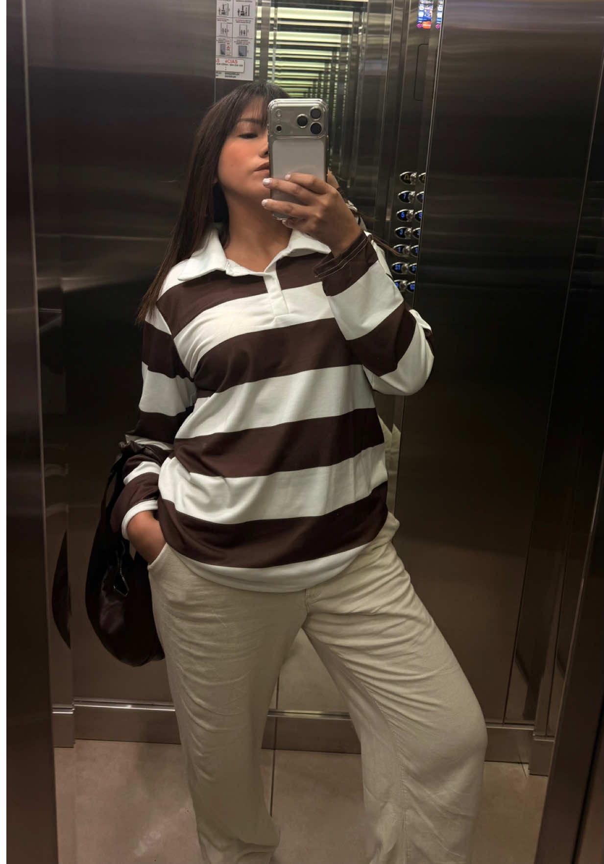 @andrea.ra27