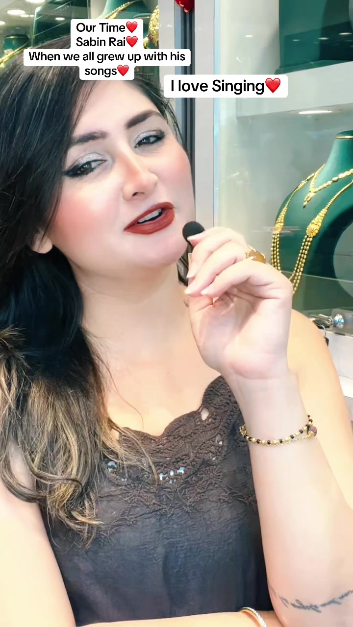 @AAGYA JEWELLERS