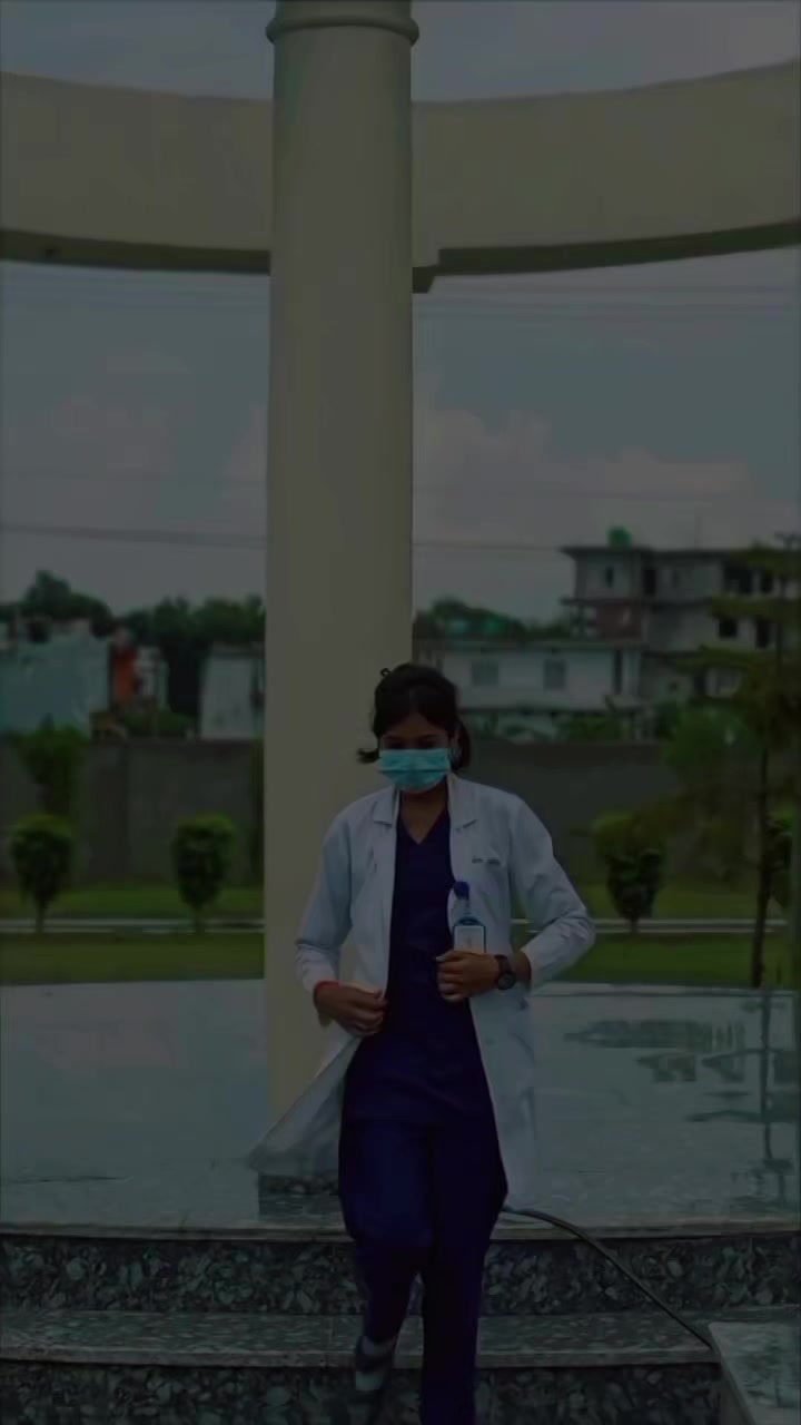 @Radha Yadav9