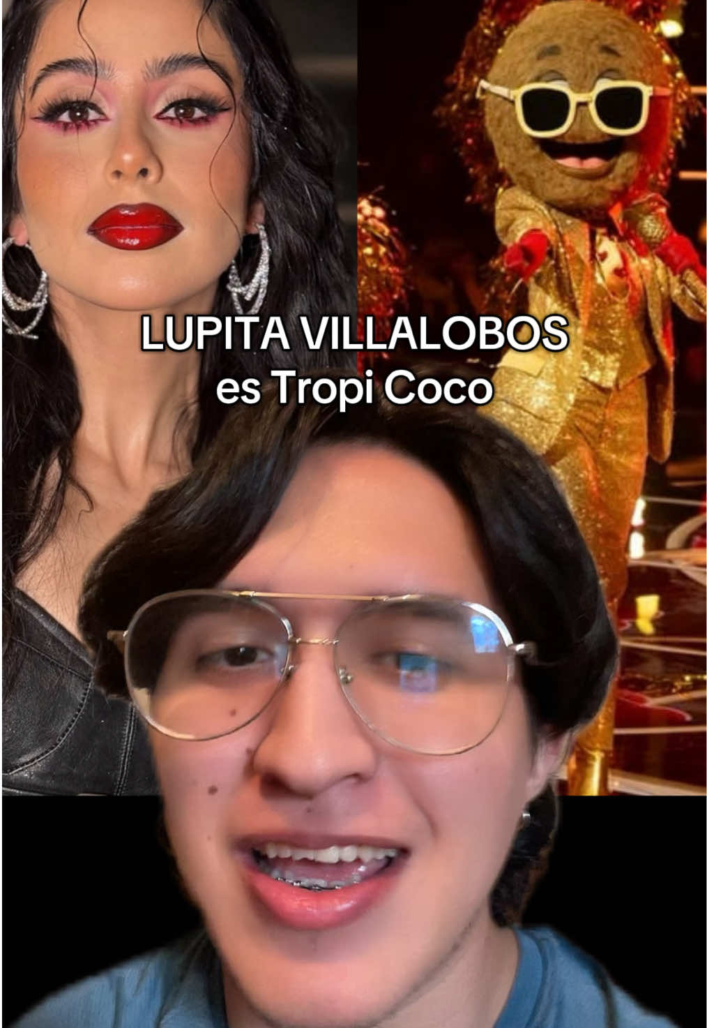 @elromerito01