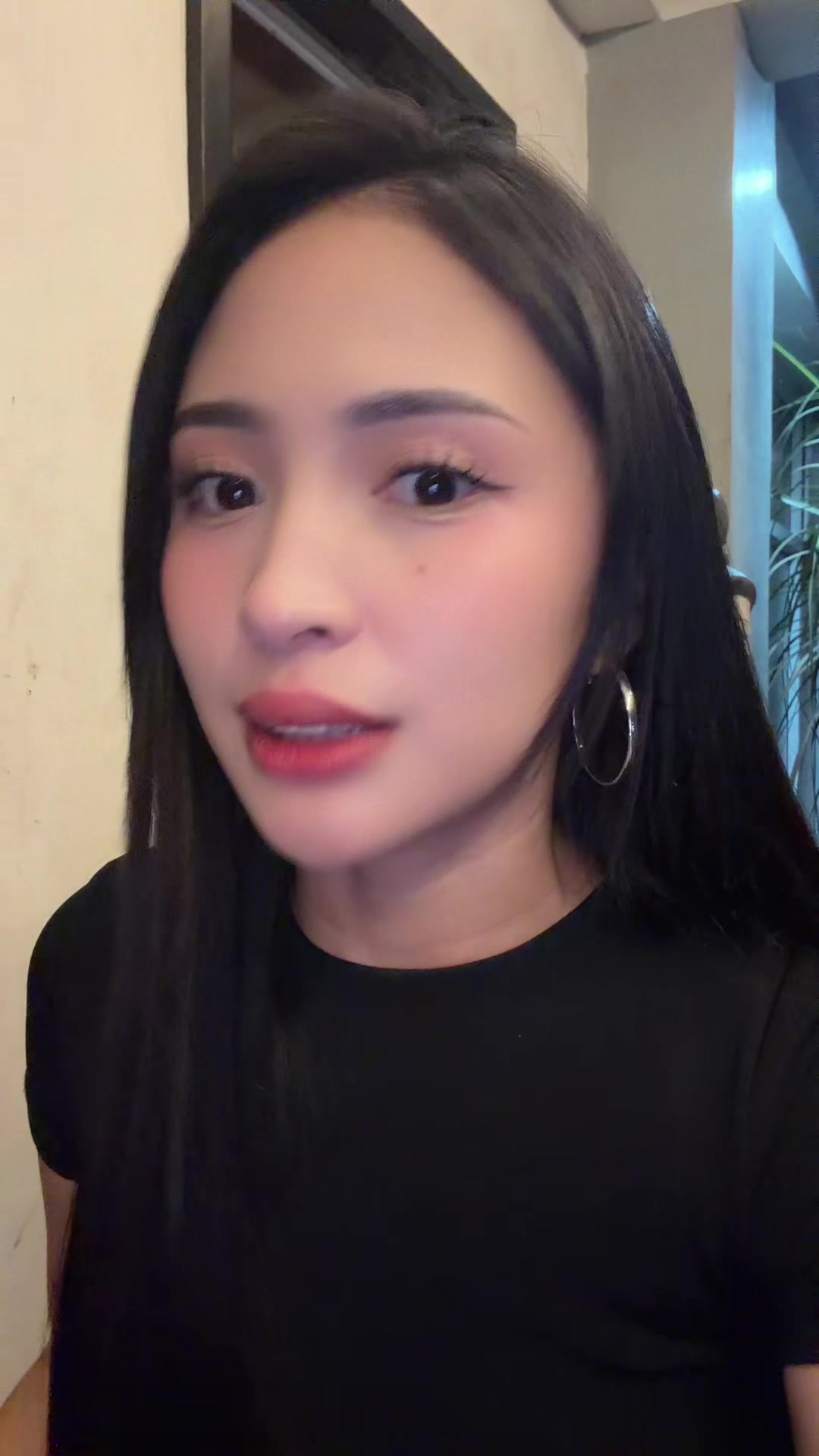 @๐ฎ๐ถ๐๐น๐๐ถ๐ฑ๐พ๐๐๐ถ๐๐๐เฑจเง