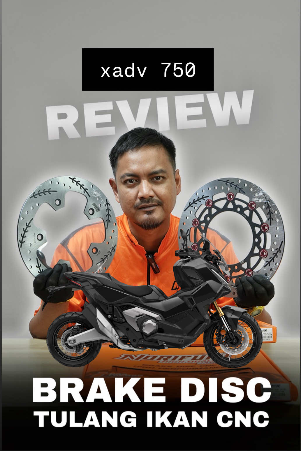 @norifumimotor