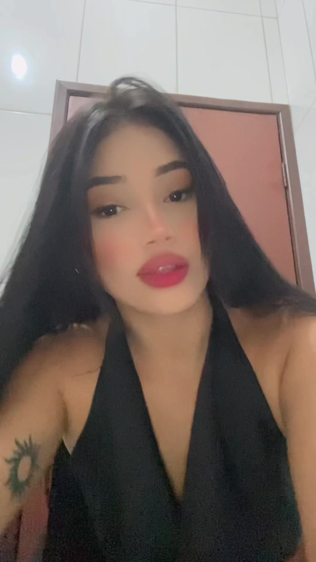 @anabeatrizanjos