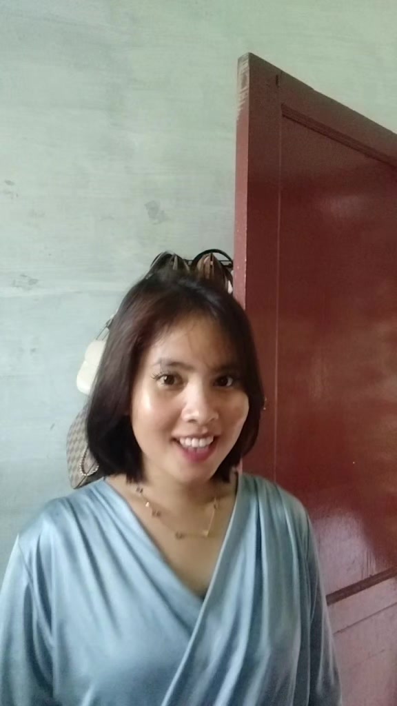 @Yohana Sihotang