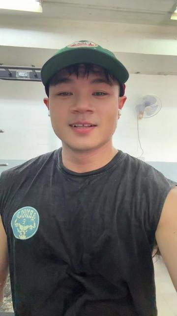 @Maxfit🤍