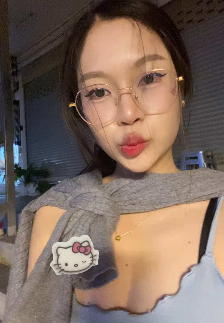 @Babybam
