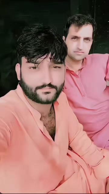 @💸MURAD:MIRANI🔥