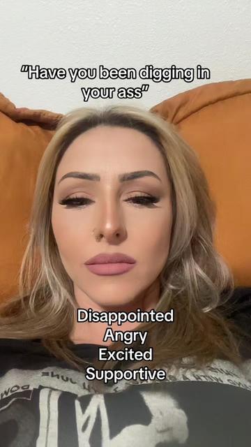 @Brittany Shawntell
