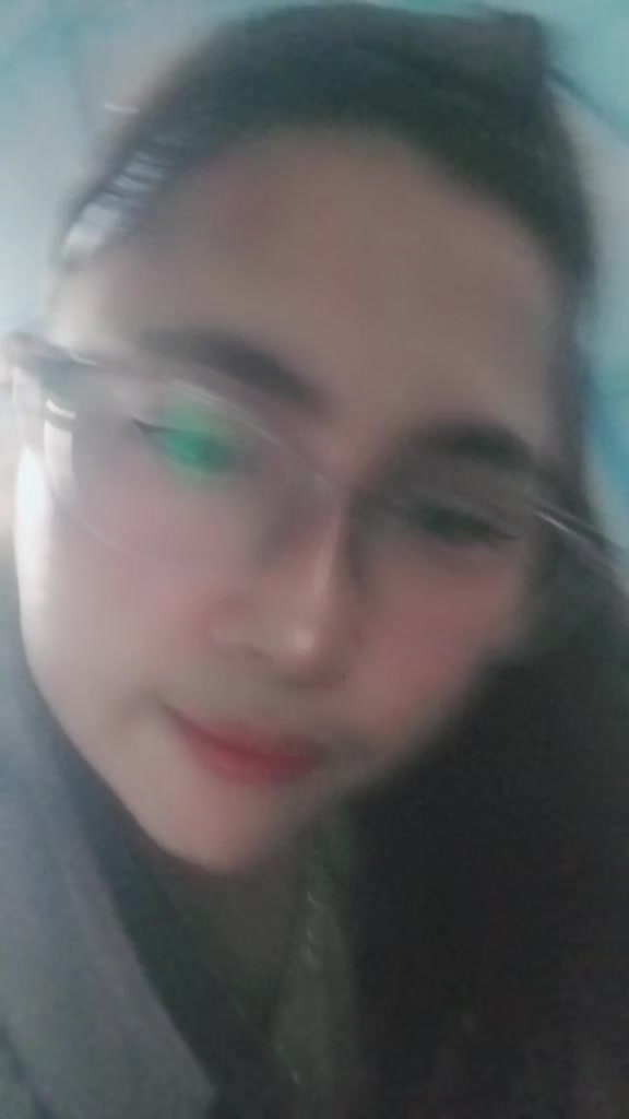 @phyu