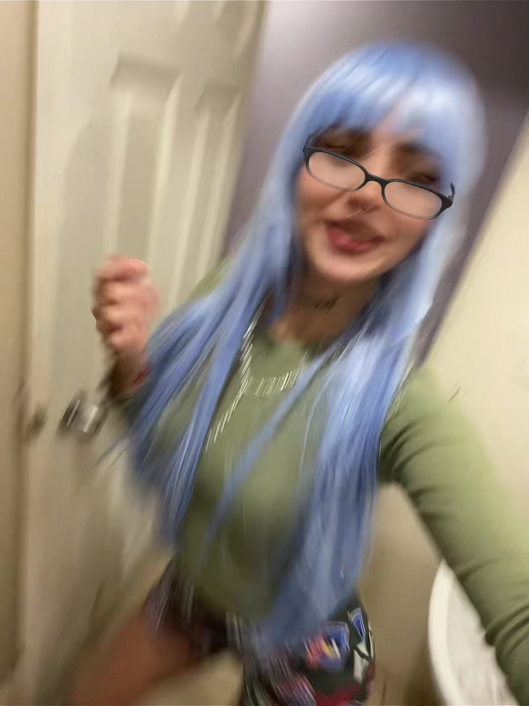 @nanaibebe01 💋🎰