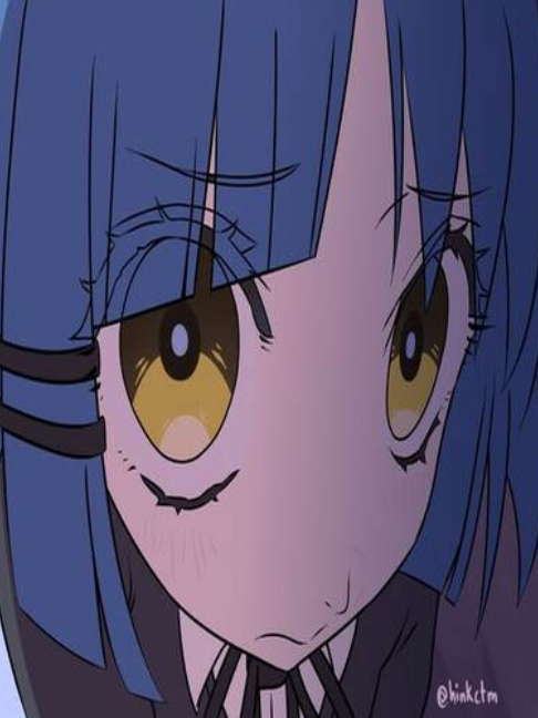 @katakana