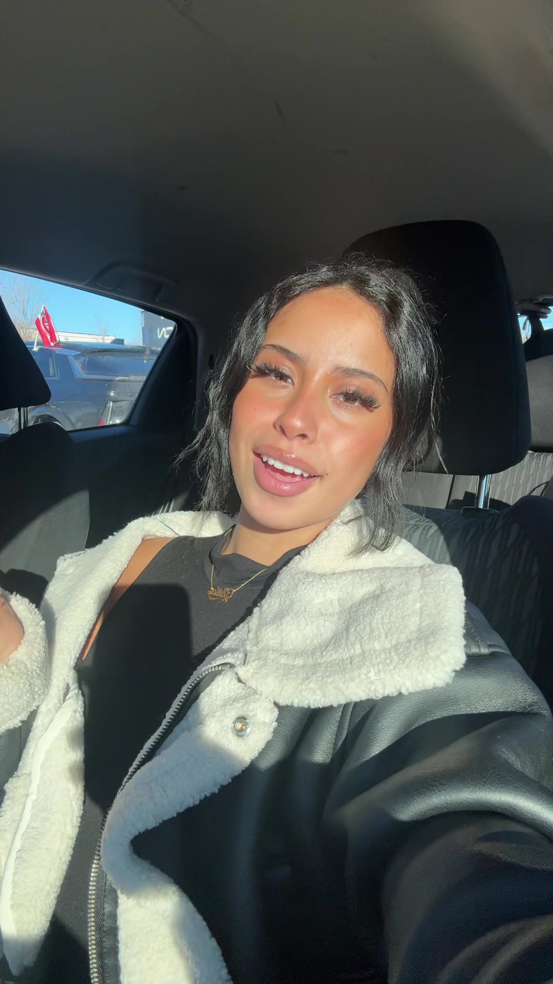 @ishlibidish