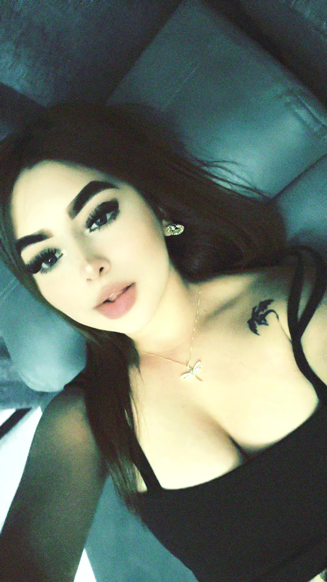 @_krenportillo_