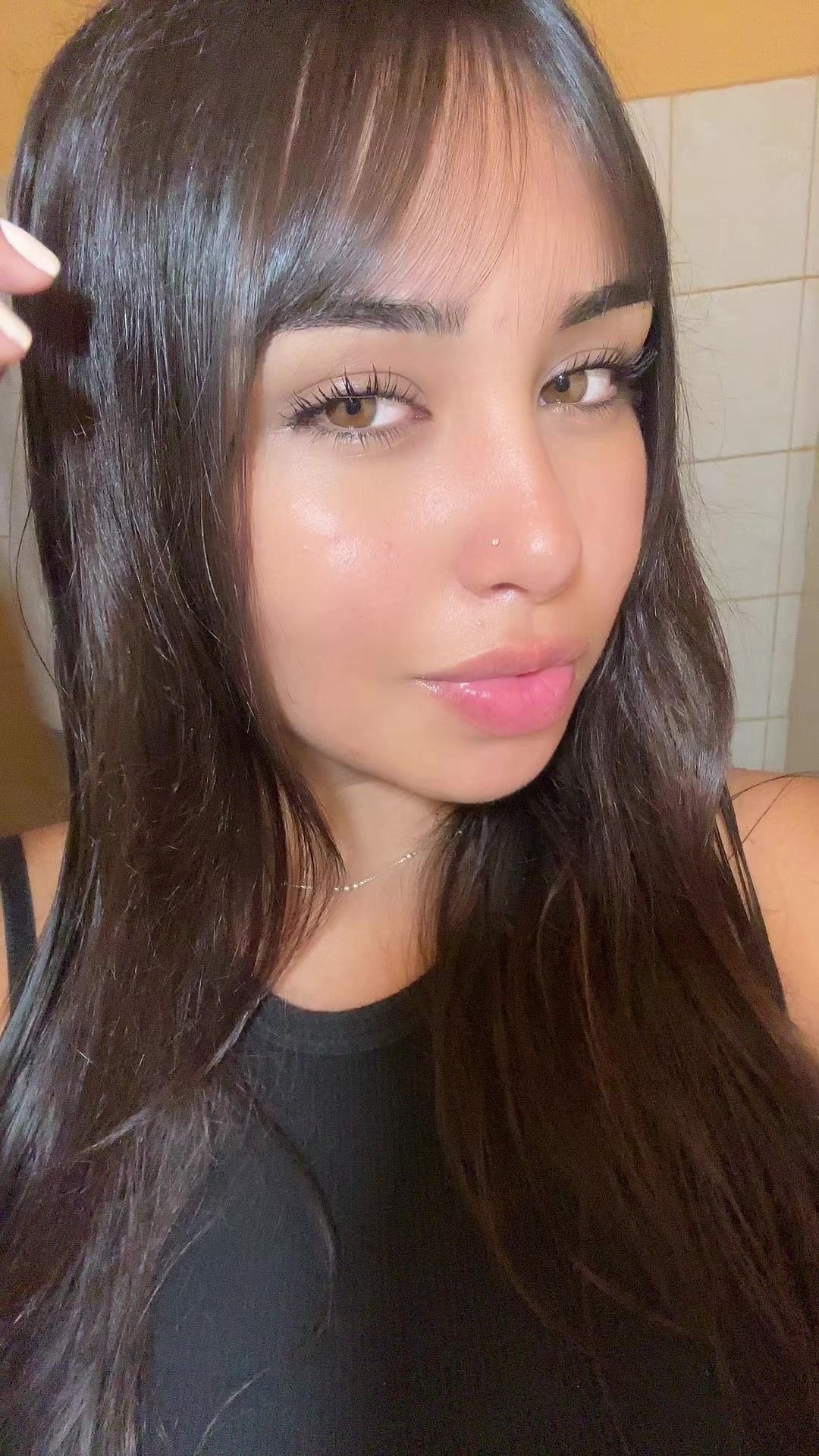 @anita