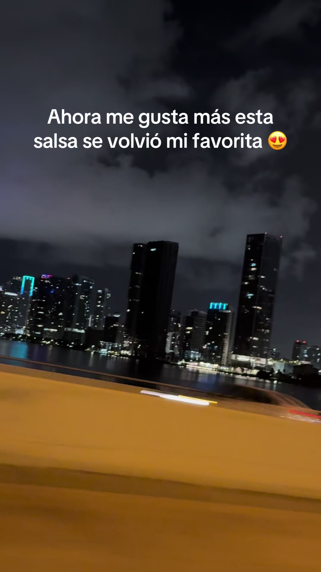 @Karen M