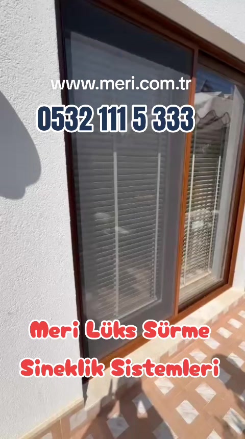 @Meri Sineklik İsmail Kurt