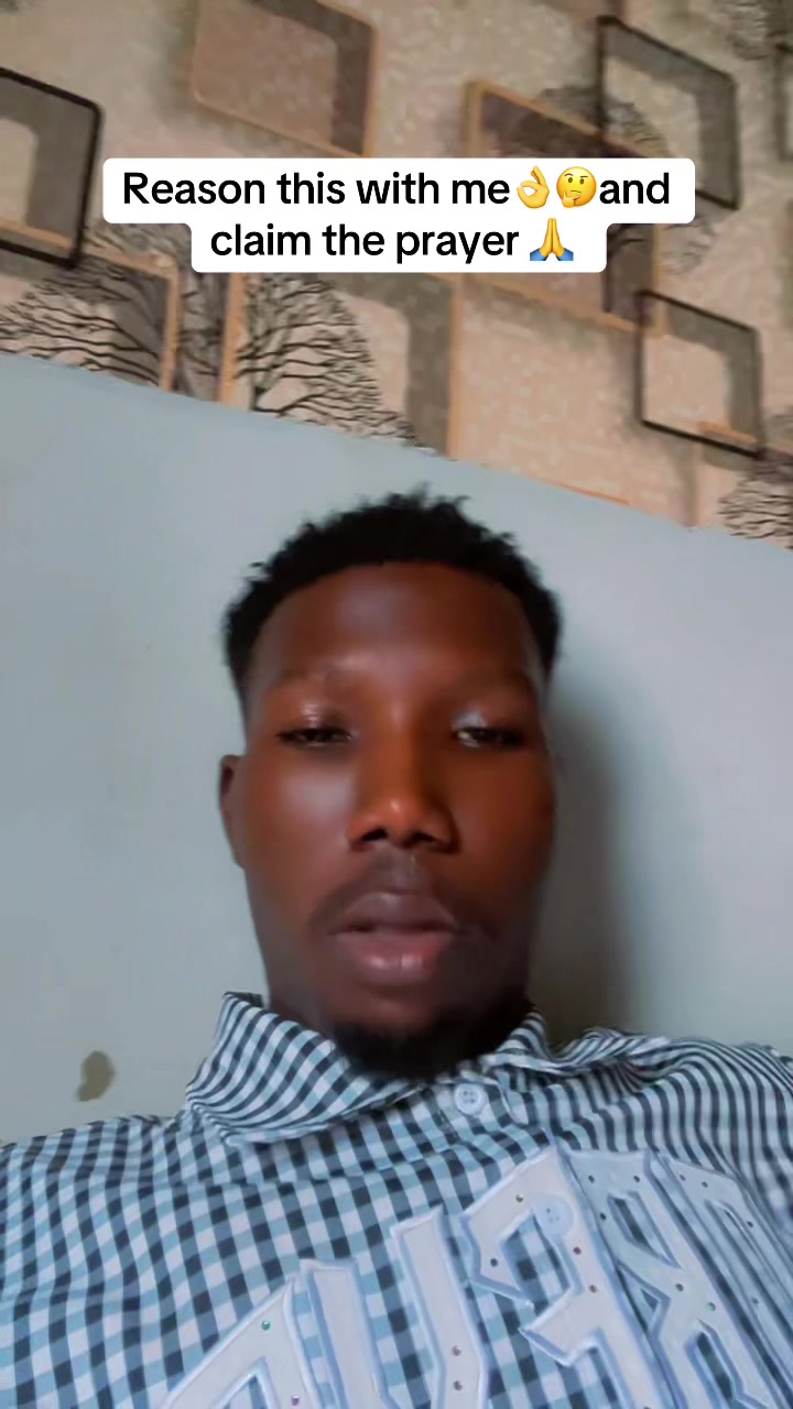 @MIMO 001
