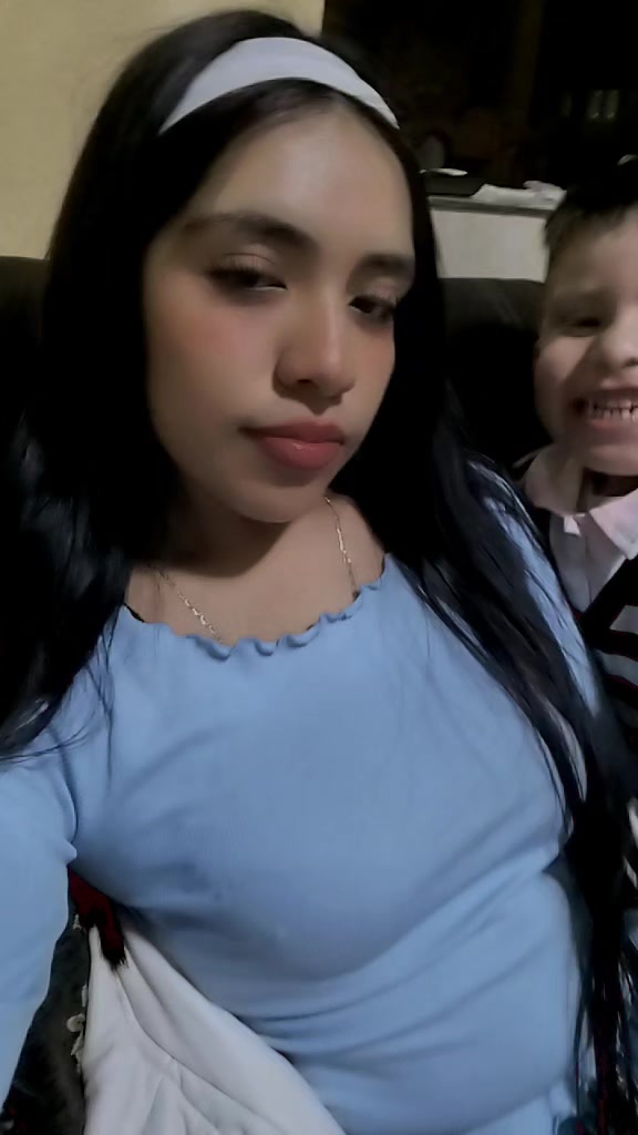 @Ɛvɛ🌺