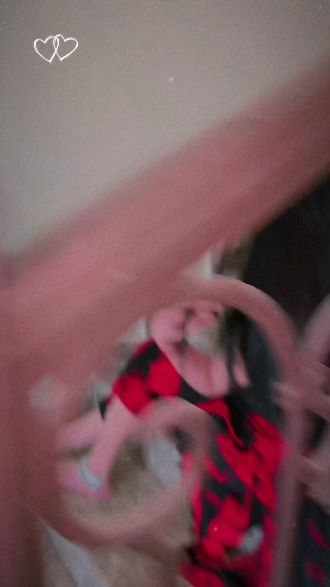 @🦋Man&ouml; Queeň🦋