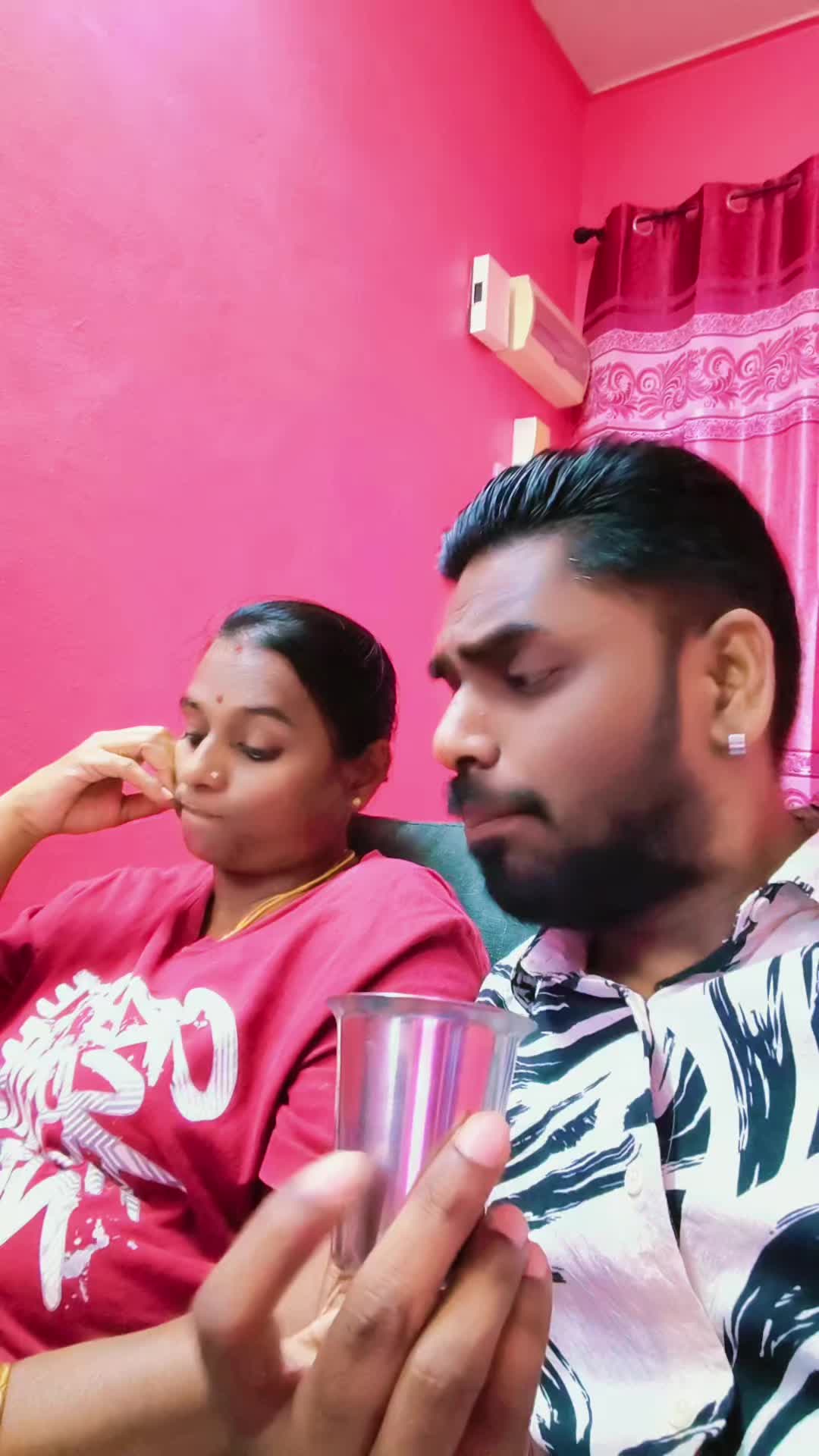 @MANOHASAN