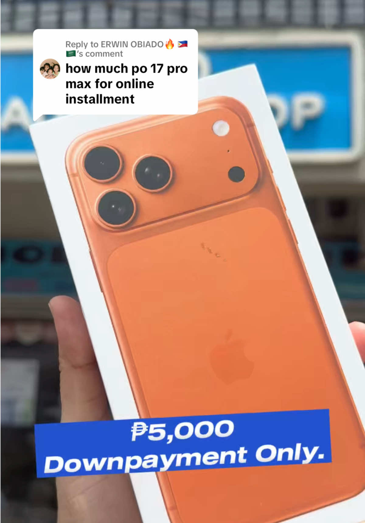 @RKD GADGETSHOP