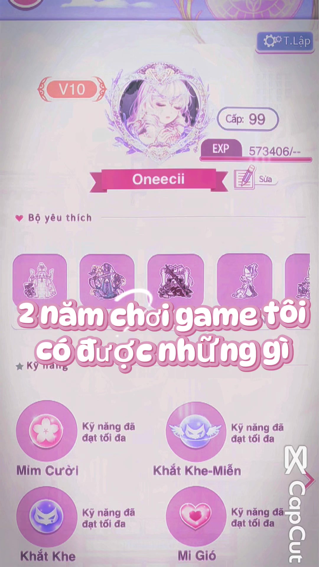 @Oneecii