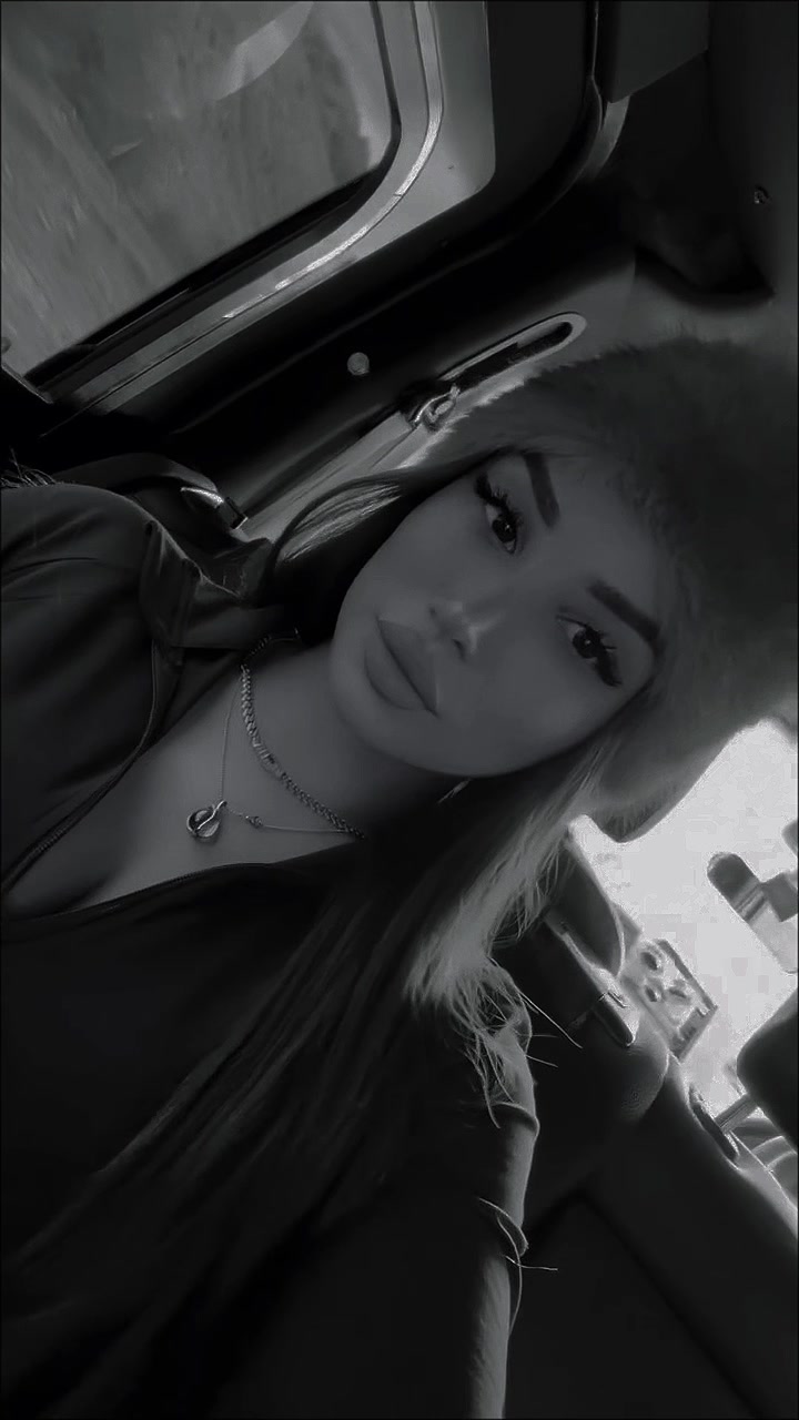 @Xeyale__sari
