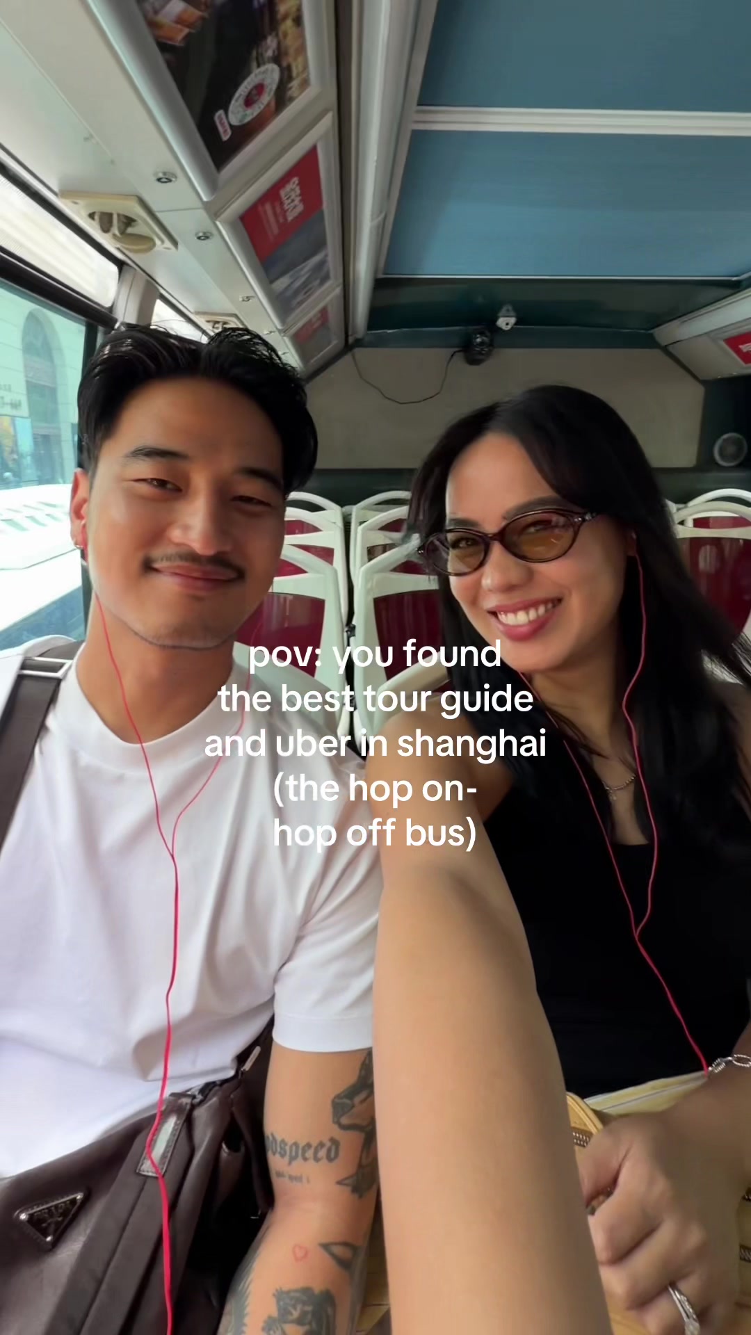 @katiecung
