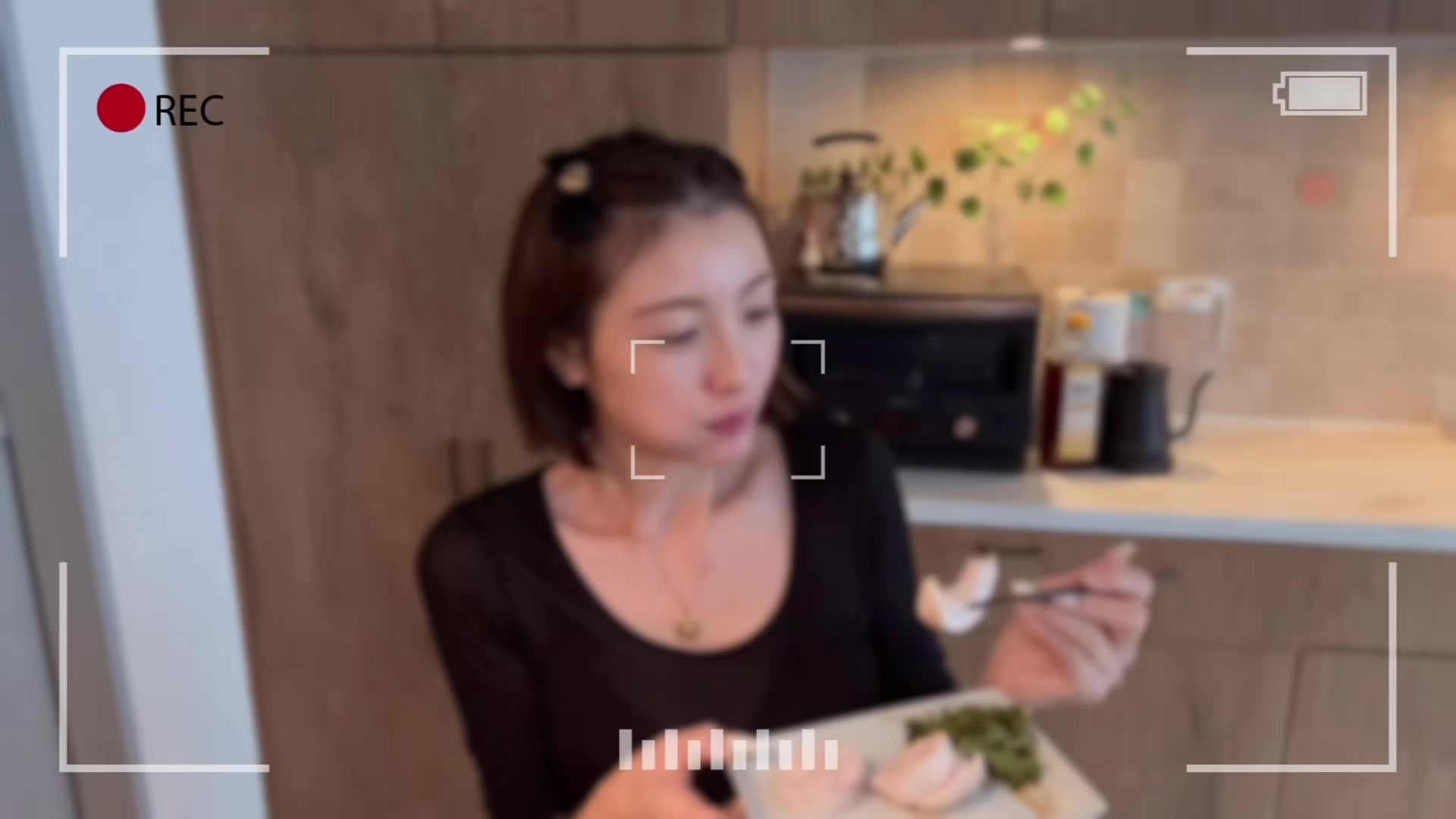 @優樹菜yukina