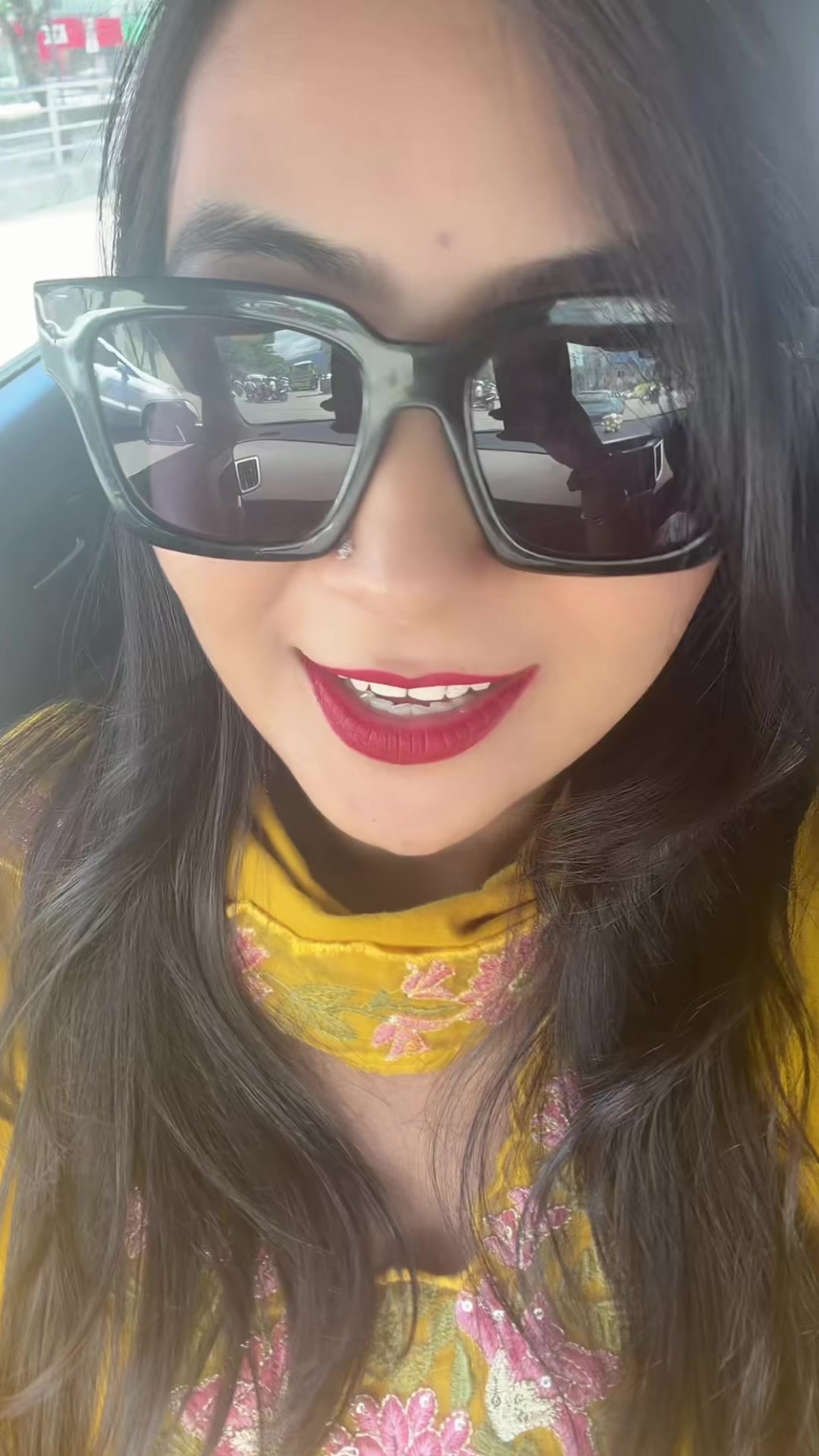 @amairamom3