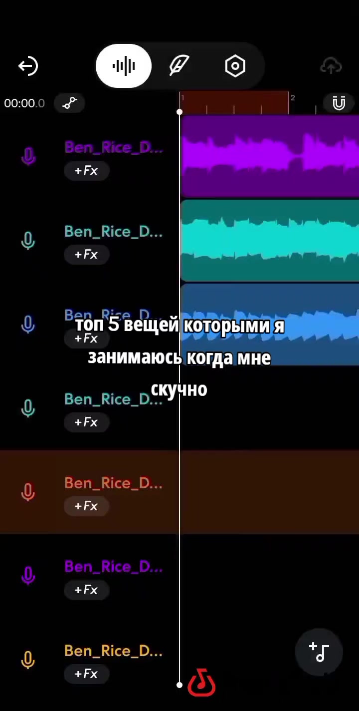 @beffka