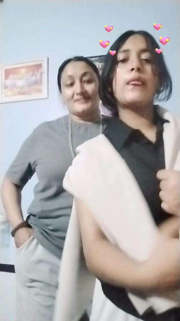 @आत्मन रबिना