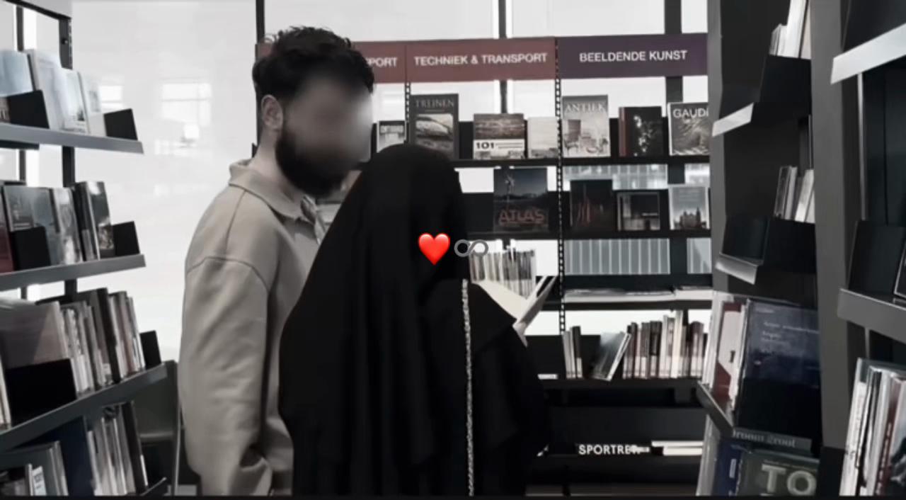 @𝙰 𝙷 𝙼 𝙴 𝙳 ♡