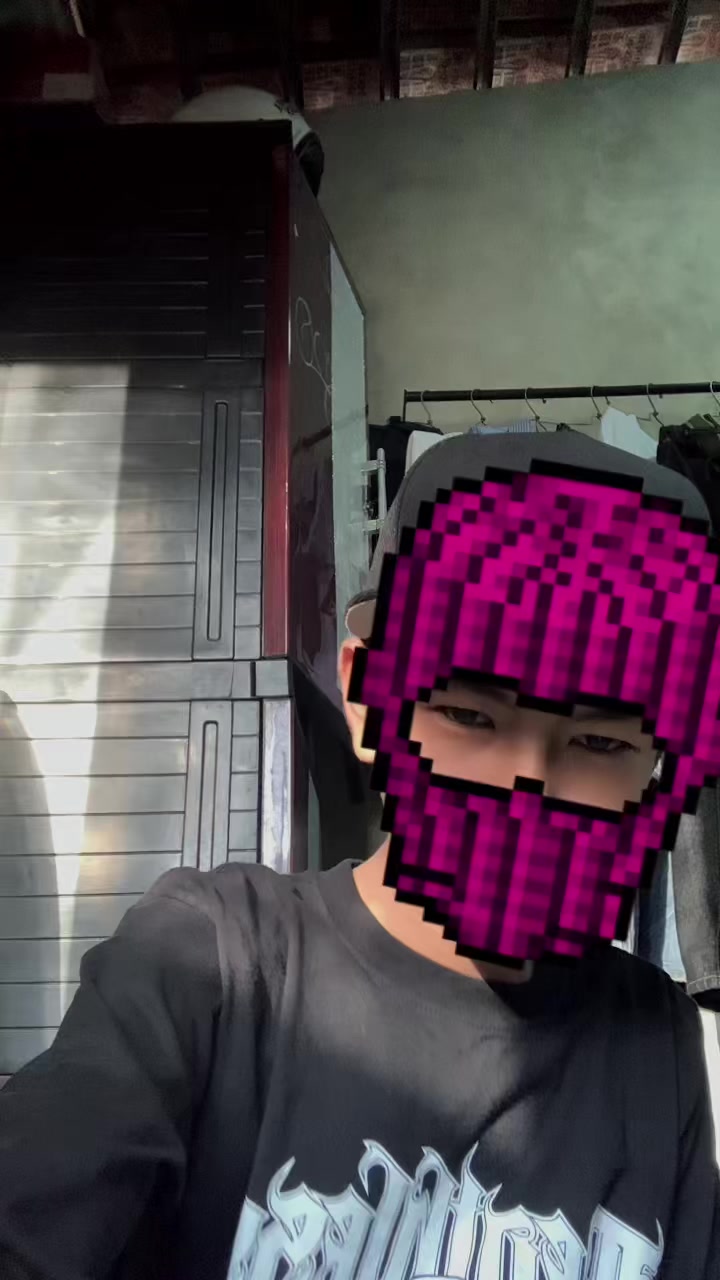 @AfrlJihad_