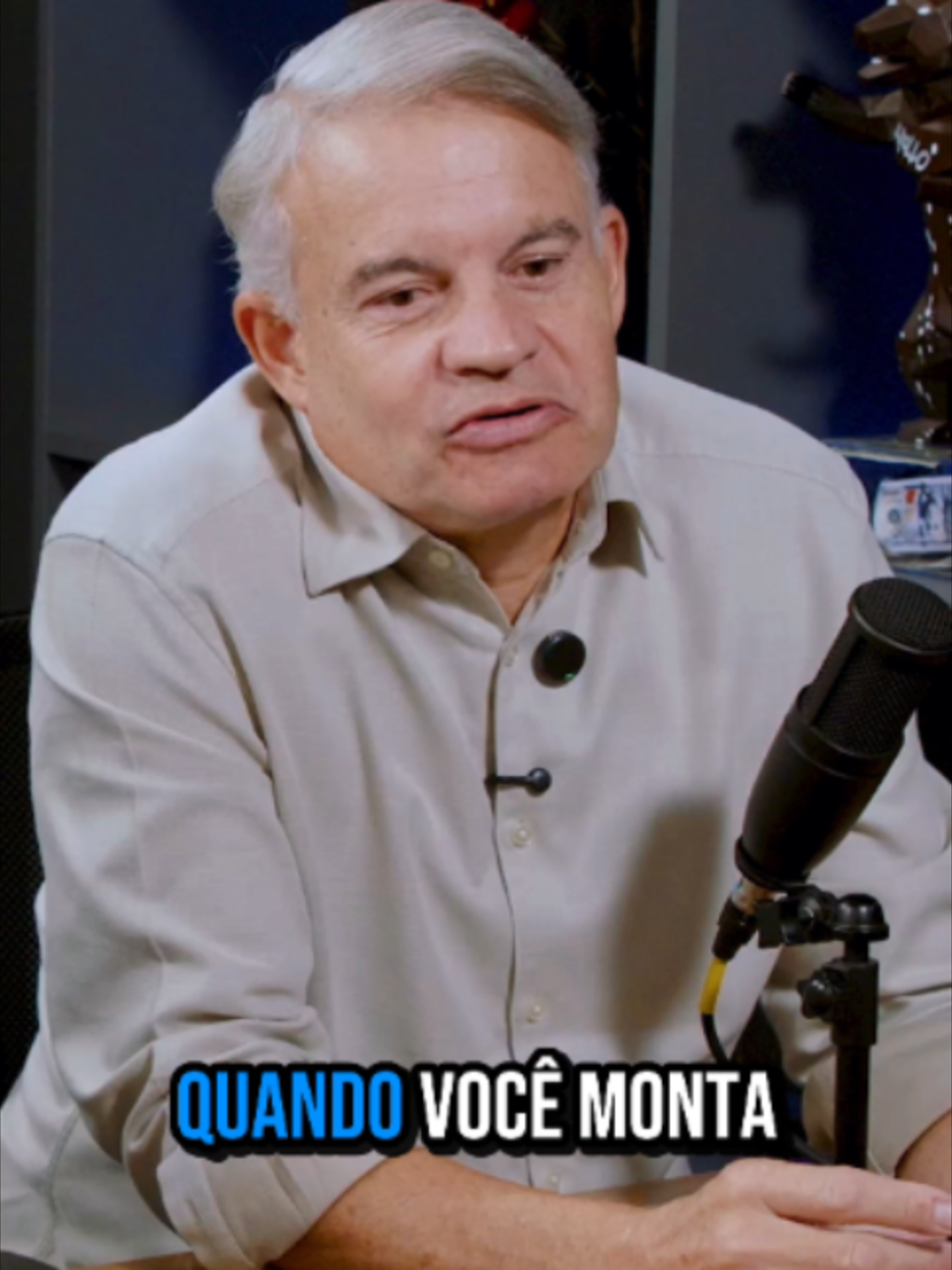 @JUNTOS SOMOS MAIS FORTES