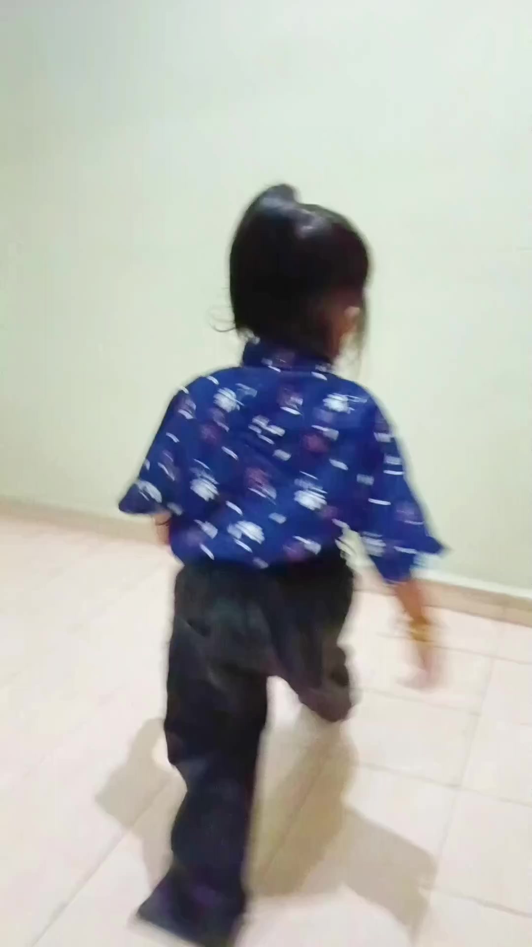 @мR.𝙔𝙤𝙜𝙖