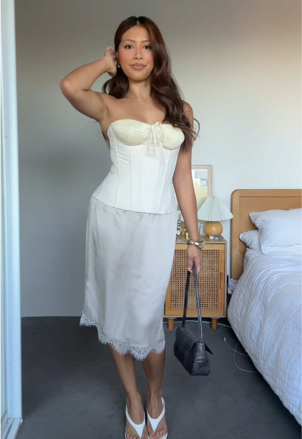 @rosebornay