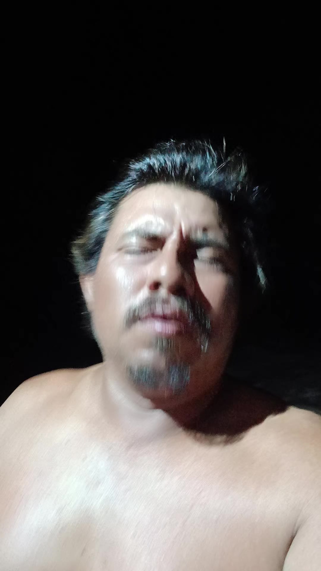 @Hugo Alonso