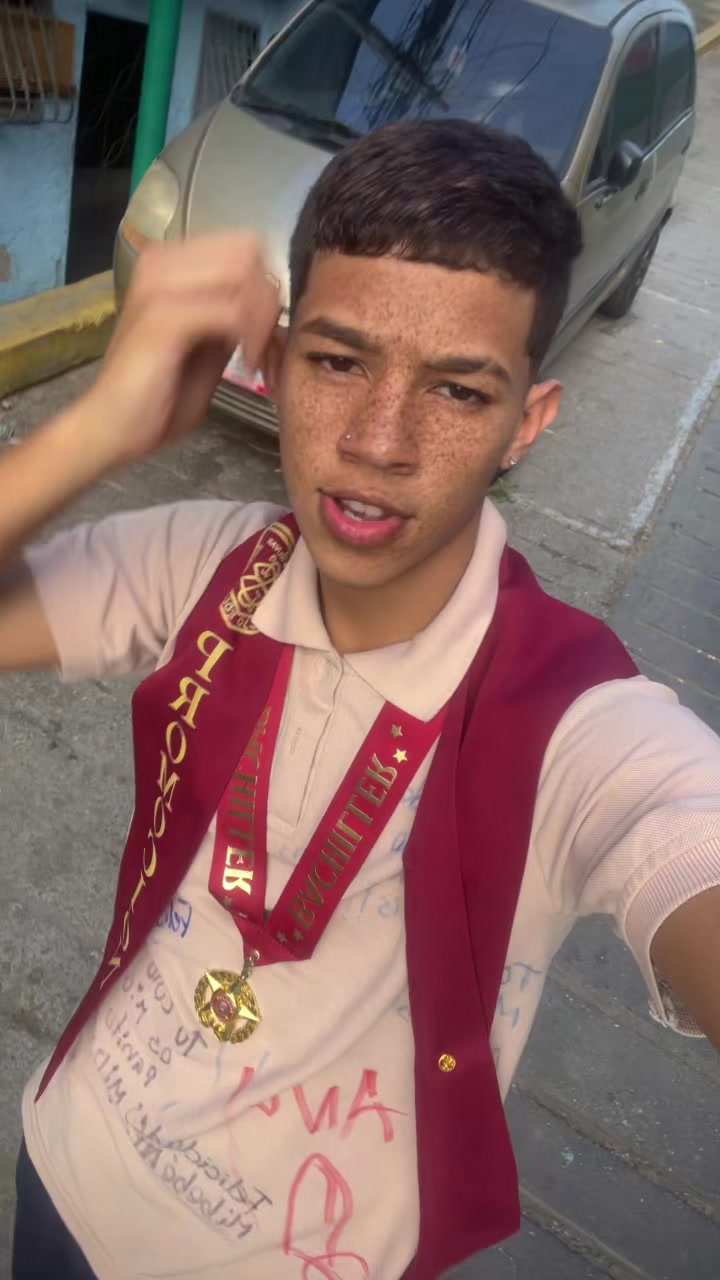 @dei🤴🏽