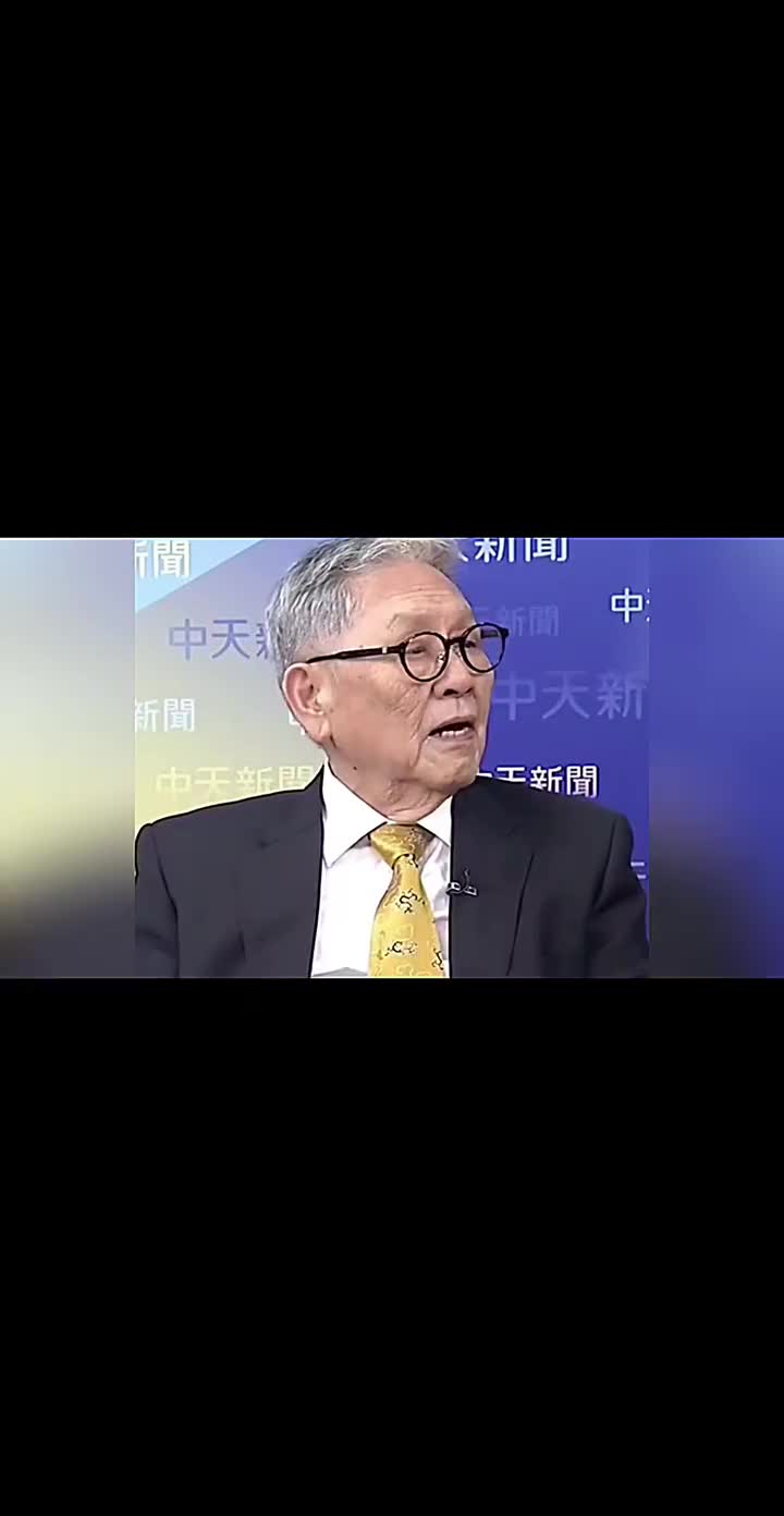 @山楂树下种桃树