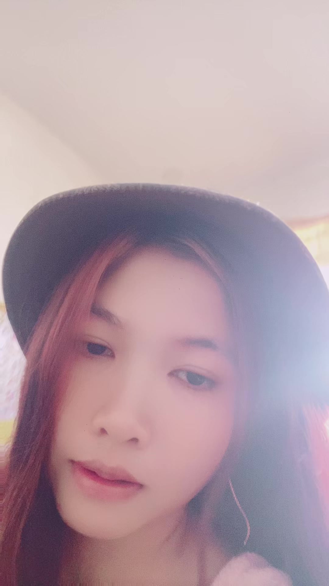 @ស្ដេចផុសប្រចាំស្រុកខ្មែរ😈