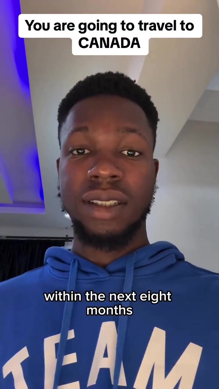 @God Of Prophecy