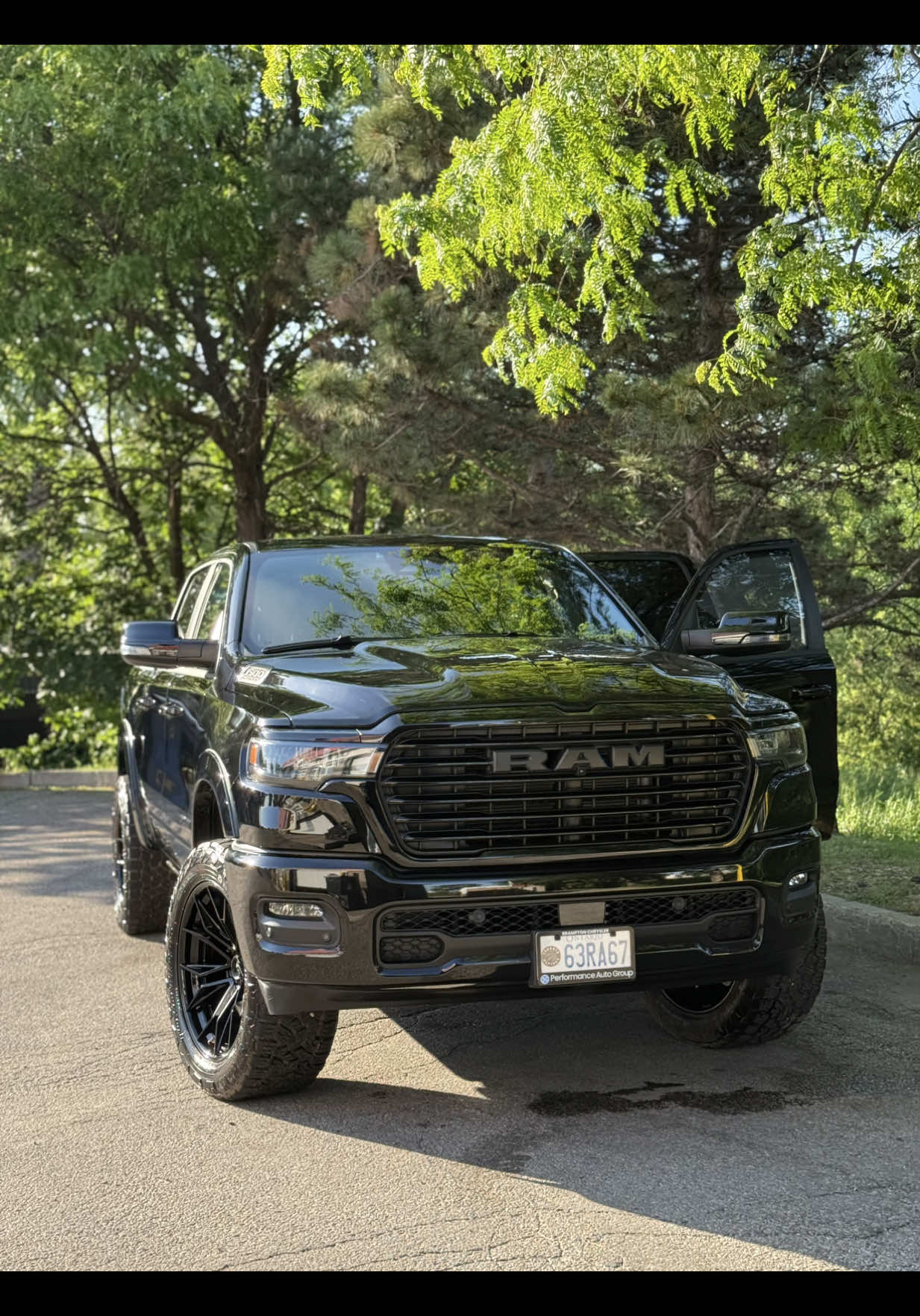 @Mafia_Detailing_Official