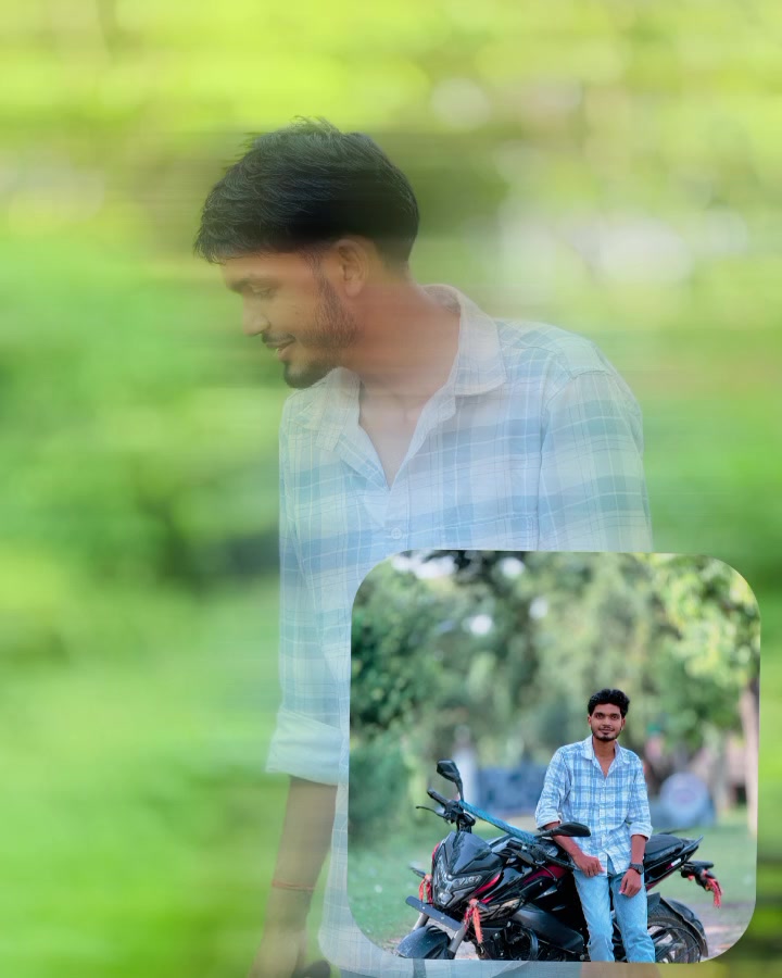 @shiv shankar mandal