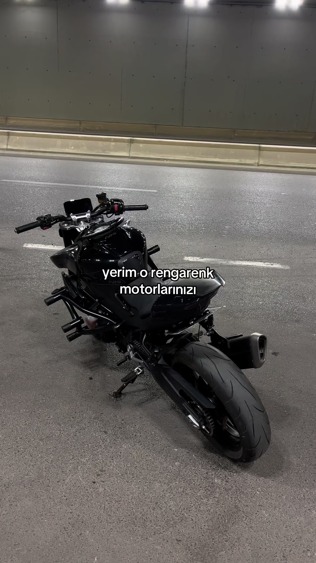 @mert