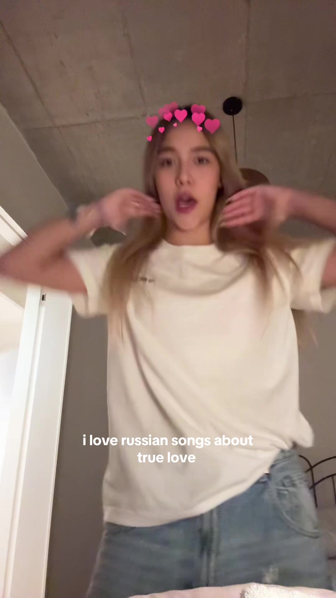 @yanarkomanka228