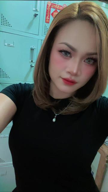 @H@TTD@rkCh@c@🫦🍑🥵