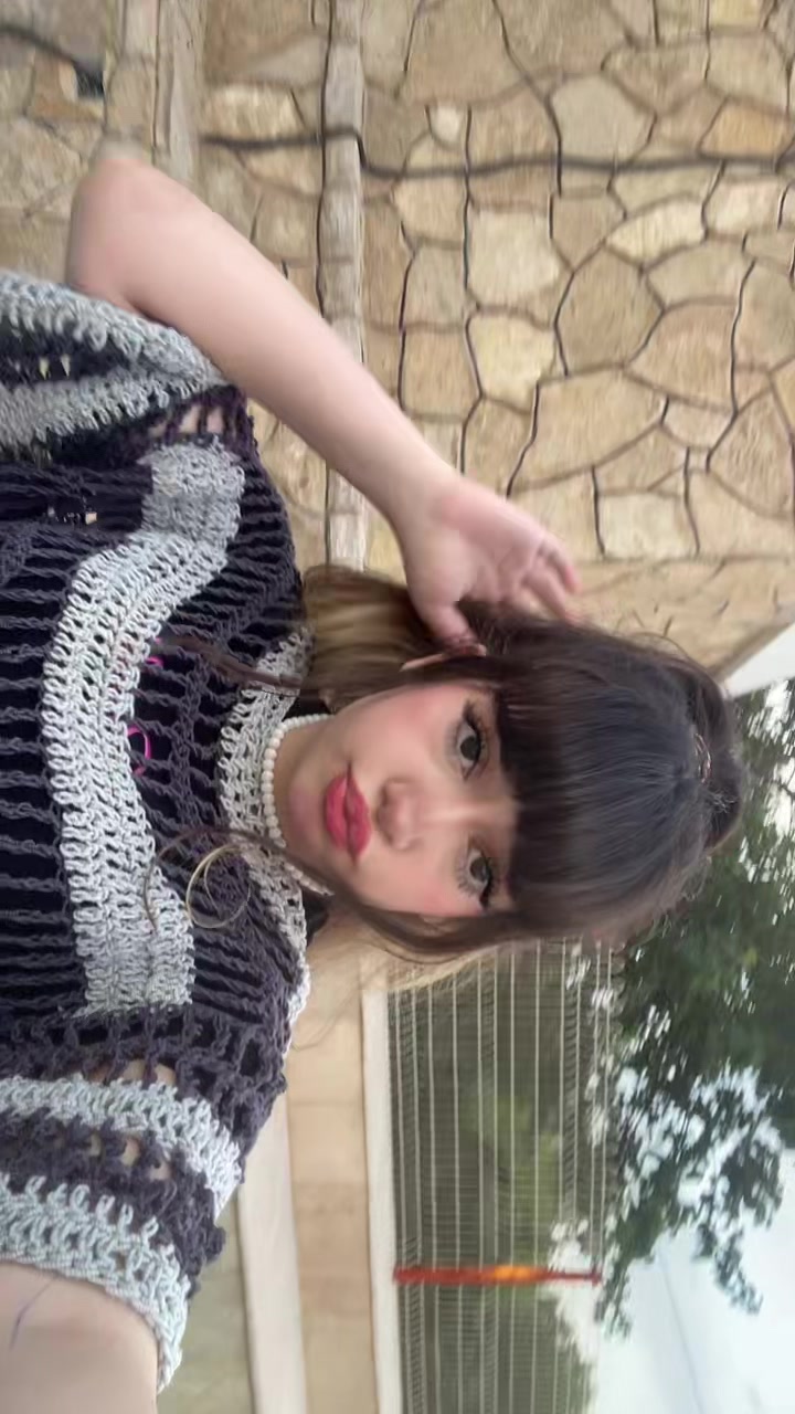 @hasti
