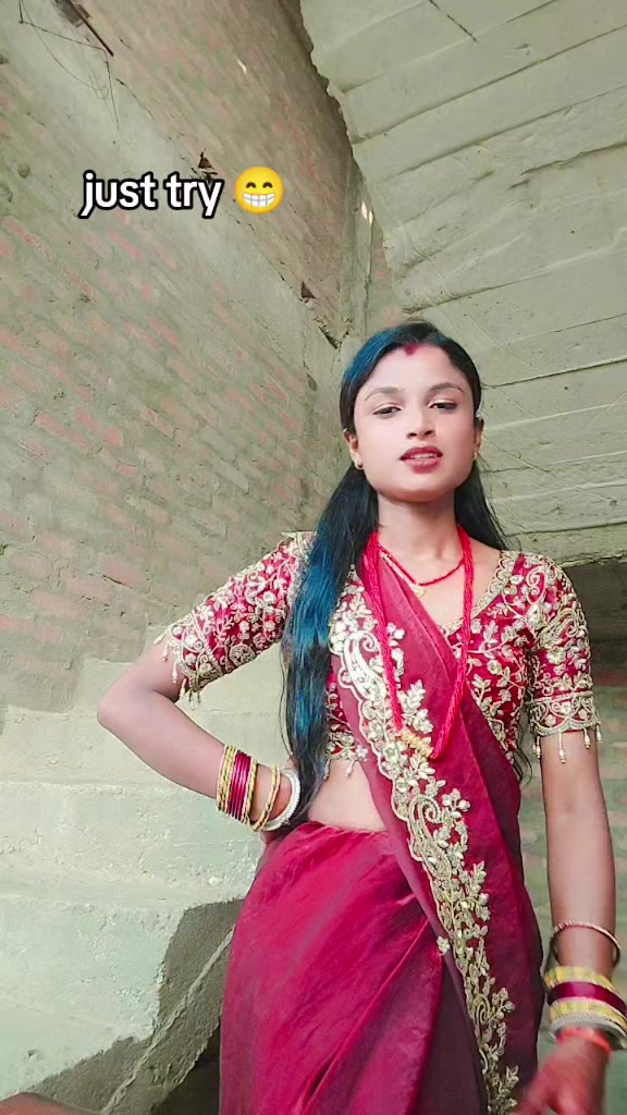 @Durgi Paswan